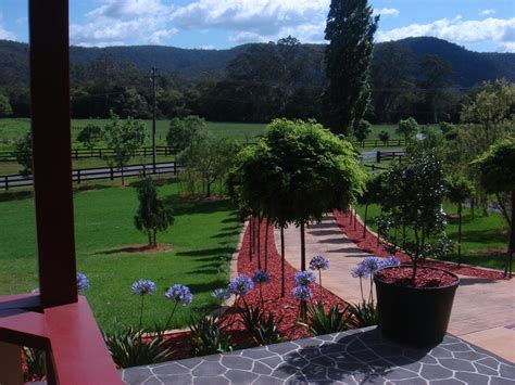 Misty Mountain Farm Stay | NSW Holidays & Accommodation, Things to Do, Attractions and Events