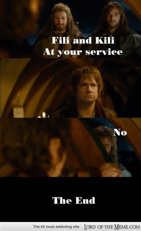 Page Lord Of The Rings Funny Pics Lord Of The Meme The Hobbit