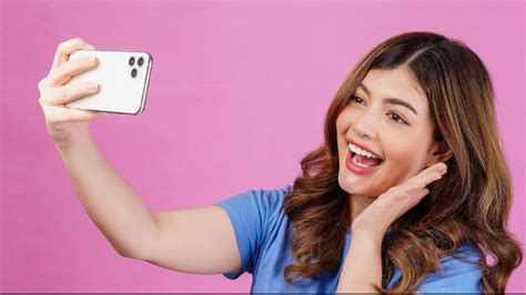 10 HP Dengan Kamera Selfie Terbaik Samsung Google Pixel Hingga Apple