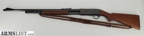 Armslist For Sale Remington Gamemaster