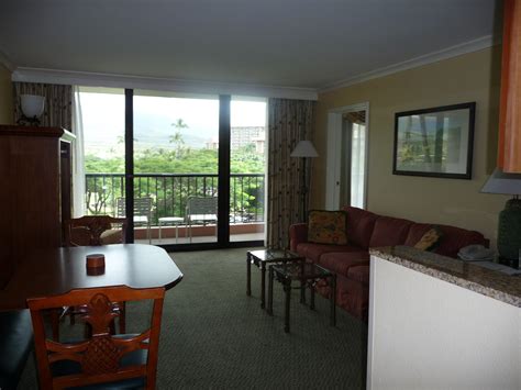 Marriott Maui Ocean Club | Advantage Vacation Timeshare Resales