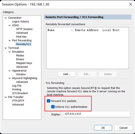 Openwrt Packit Files Qemu Aarch64 Qemu Aarch64 Readme Md At Master