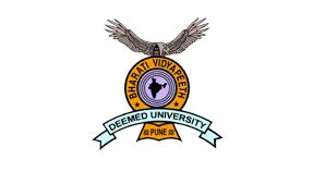 Bharati Vidyapeeth University