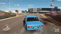 Drift Taxi Search XVIDEOS