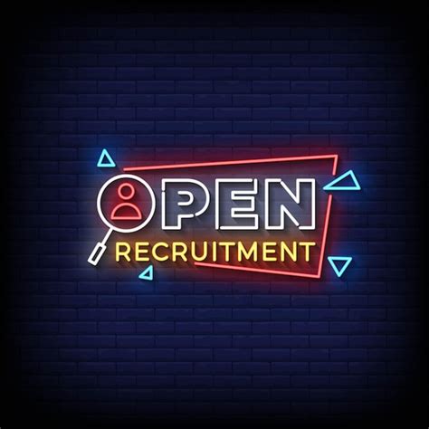 Premium Vector Welcome Back Neon Sign