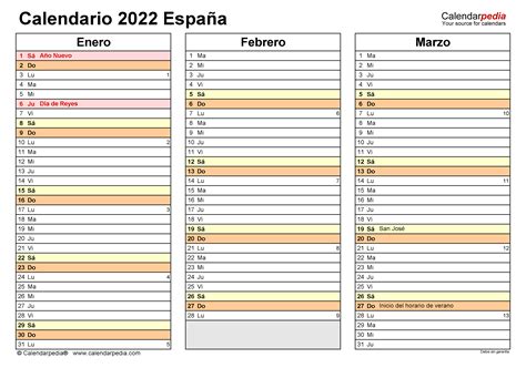 Calendario Para Imprimir Icalendariobrcom Images