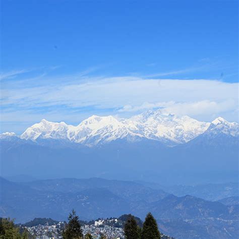 tiger hill sightseeing aster tours travel