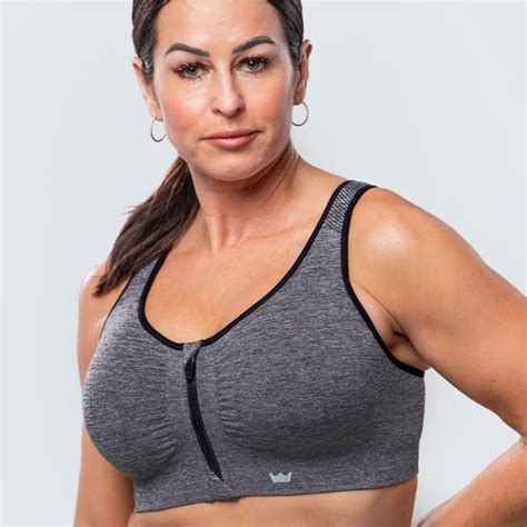 Shefit Bras Review Must Read This Before Buying