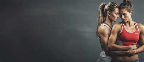 Gym Banner Stock Photos, Images and Backgrounds for Free Download