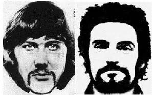 Peter Sutcliffe | Photos 1 | Murderpedia, the encyclopedia of murderers