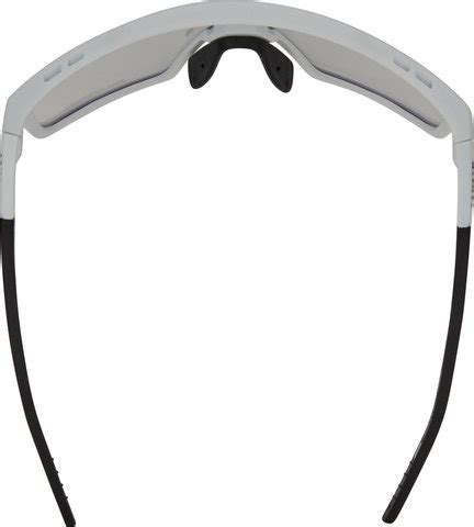 Uvex Mtn Perform S V Sportbrille Bike Components