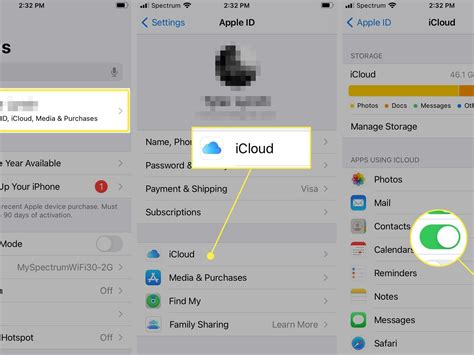 How To Retrieve Deleted Texts On Iphone Techstory