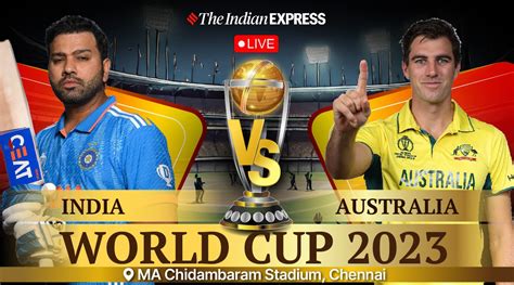 India Vs Australia 2024 World Cup Live Streaming Legra Natalee