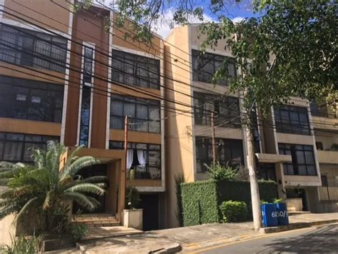 Apartamento na Rua Almirante Barroso Jardim Amália em Volta Redonda