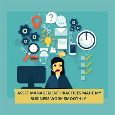 Best It Asset Management Practices For 2021