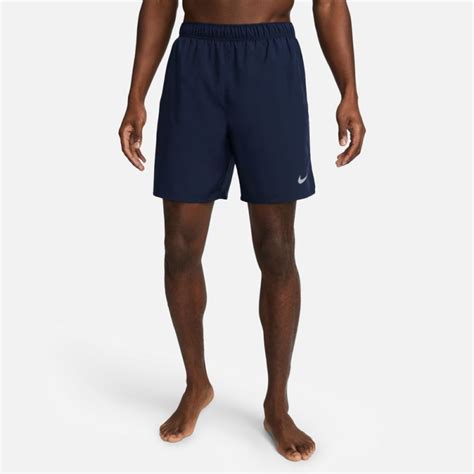 Nike Dri Fit Challenger Men S Running Shorts Dv