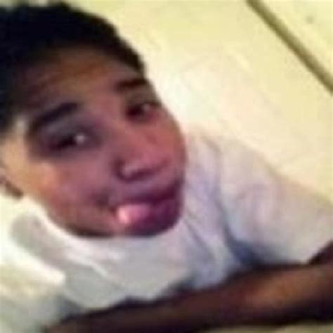 Cute Roc Royal Mindless Behavior Photo 29843607 Fanpop