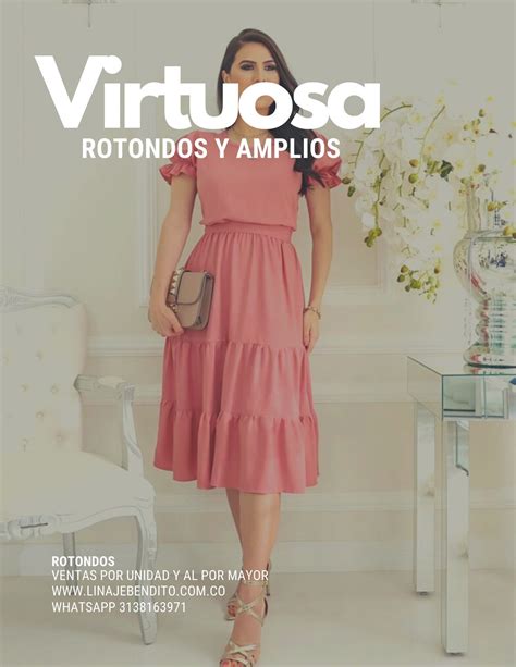 Venta Tiendas Cristianas De Ropa En Stock