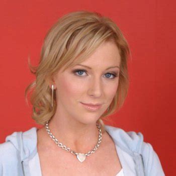 Alexa Lynn Babe Page Watch This Pornstar On FreeOnes