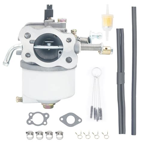 Carburetor For EZ GO EZGO TXT 295cc Marathon Medalist Freedom 4 Cycle