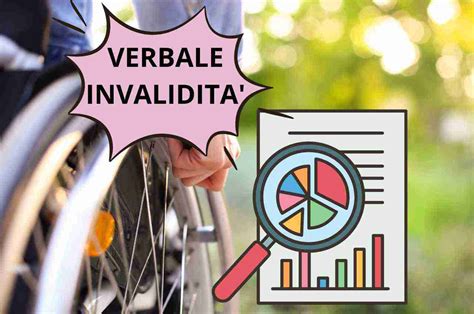 Invalidit Civile Perch Importante Conoscere Il Significato Dei