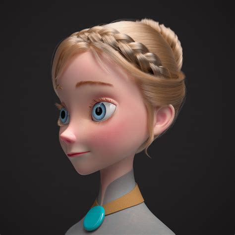 Mastering Autodesk Maya 2013 4