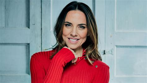 Mel C Reveals She Was Sexually Assaulted Before Spice Girls First Concert