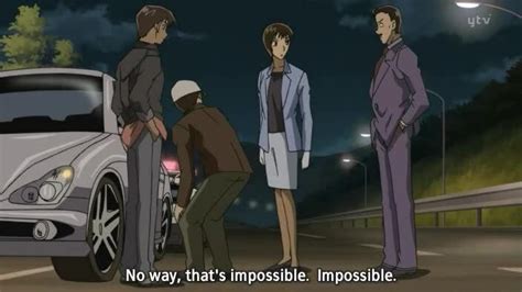 Detective Conan Episode 523 English Subbed Watch Cartoons Online