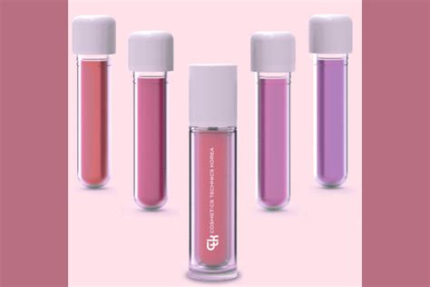 Ctk Cosmetics Launches Digital Innovation Platform Ctk Clip