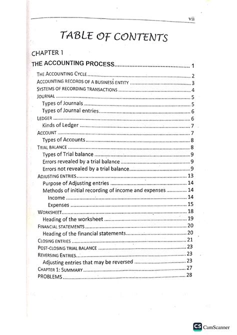 Acctg Financial Accounting And Reporting Studocu