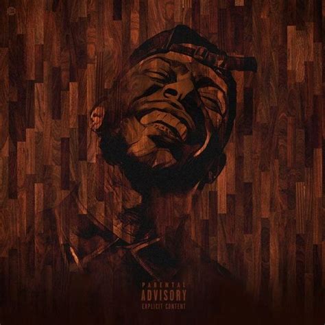 Eric Bellinger - Eric B For President: Term 1 (Acoustic) Lyrics and Tracklist | Genius