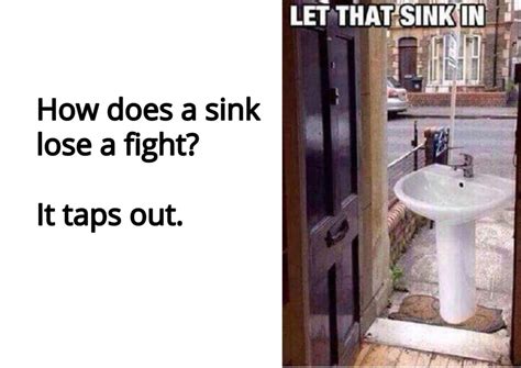 21 Let That Sink In Memes That Had Us Laughing