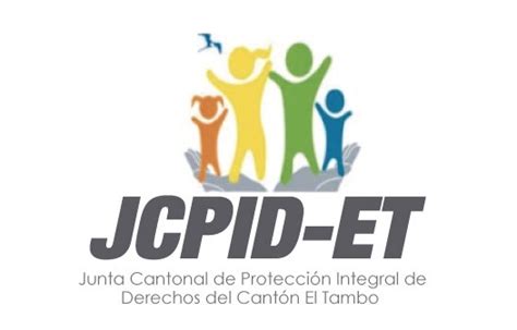 Junta Cantonal De Protecci N Integral De Derechos