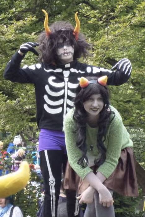 Kurloz Makara And Meulin Lejion By Wordlefan On Deviantart