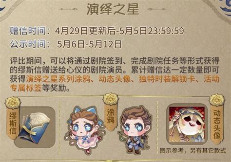 第五人格缪斯信获取途径一览 超好玩攻略频道