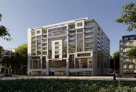 Off Plan Ready Apartment Projects In Rokane S New Launches In Dubai