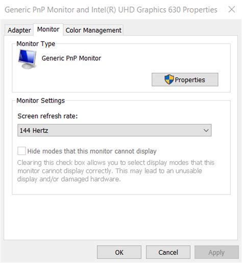 How to set up your monitor and PC for high-refresh-rate gaming