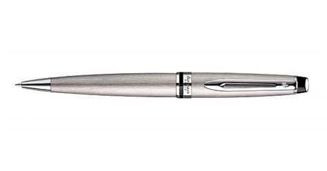 Waterman Expert Iii Metallic Ct Ballpoint Appelboom