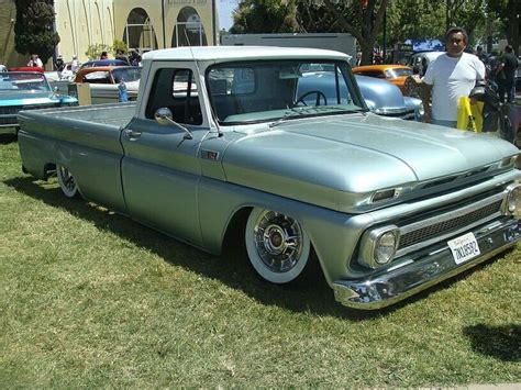 CHEVY C10 TRUCK | Classic trucks, Chevy trucks, Chevy c10