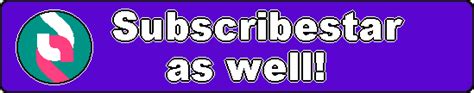 C H K N Chica S Horny And Kinky Night Public 0 0 1 DEMO By Datz Vanny
