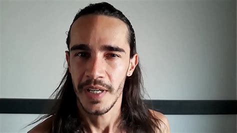 Contos gay primeira vez na adolescência Videos Porno Gay Sexo Gay