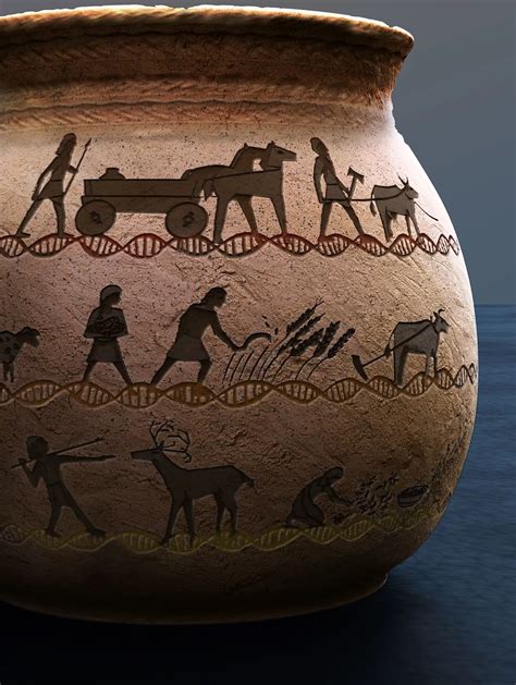 Visiting the wiederspahn cheyenne wy facility uncovers deep roots 2