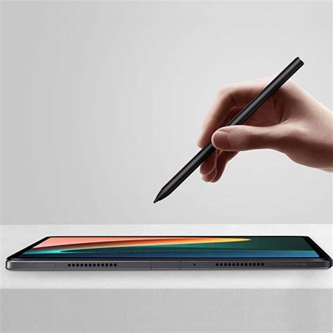 Xiaomi Stylus Smart Pen For Mi Pad Price In Bangladesh