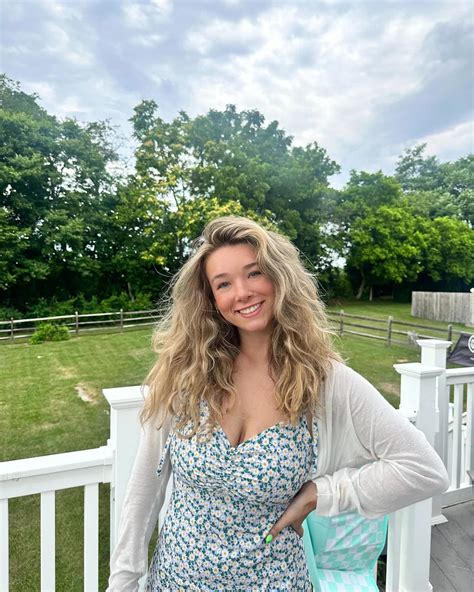 Where Does Baylen Dupree Live? TLC Star’s Home She Shares With Parents