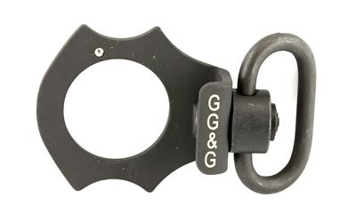 GG G Front Sling Attachment Fits Mossberg 93 GGG 1535 Sling Buy