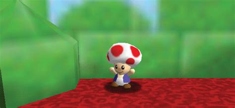 31 Frustrating Things From Super Mario 64 Super Mario Art Mario