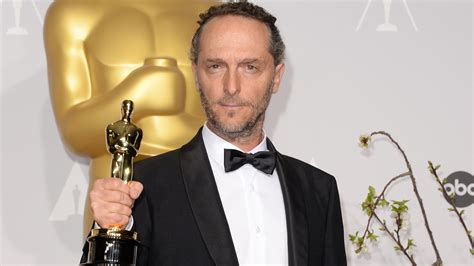 Emmanuel Lubezki: The man, The myth, The legend - QuirkyByte