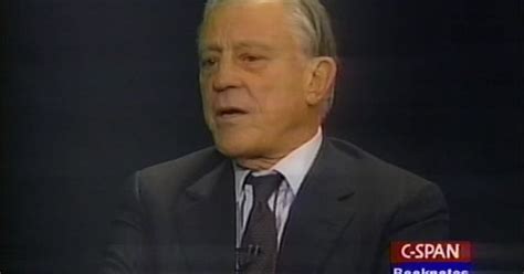 User Clip: Ben Bradlee on Mary Meyer's JFK diary | C-SPAN.org