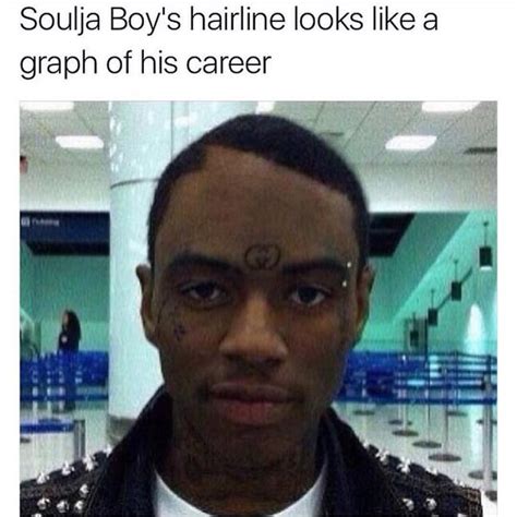 Soulja Boy Meme - manerasdeleerbymarina