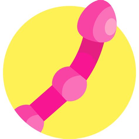 Dildo Free Miscellaneous Icons